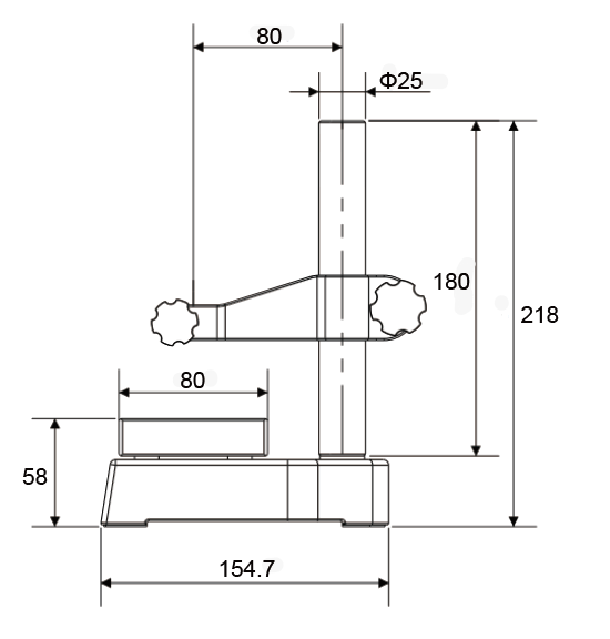 企業(yè)微信截圖_17037247653705