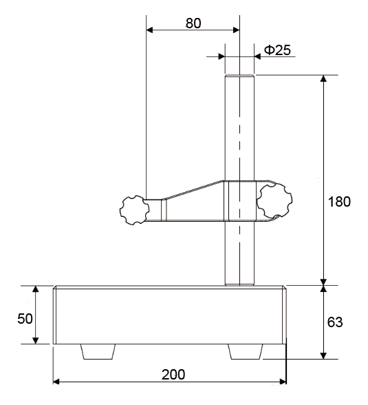 企業(yè)微信截圖_1703724807822