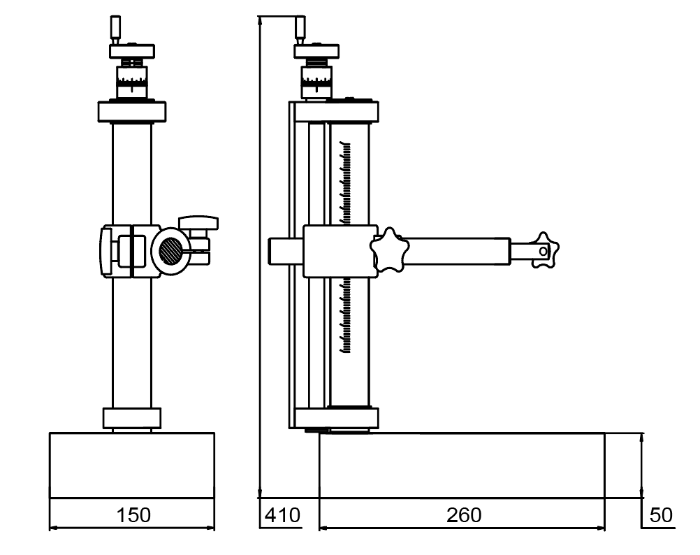 企業微信截圖_1703724873666
