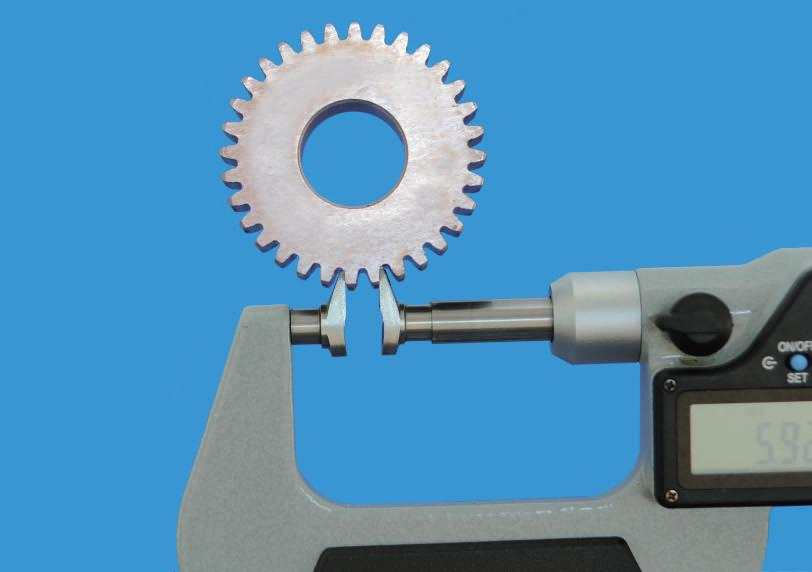 第36頁-129 第36頁-129