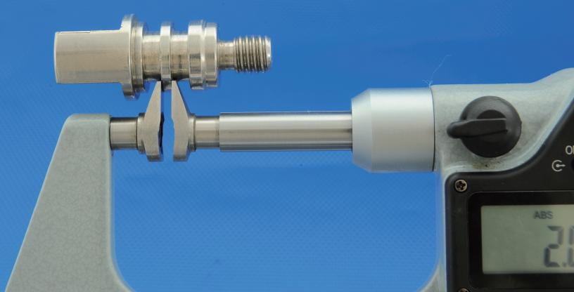 第36頁-130 第36頁-130