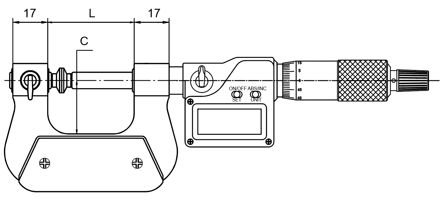 企業微信截圖_17046771563887