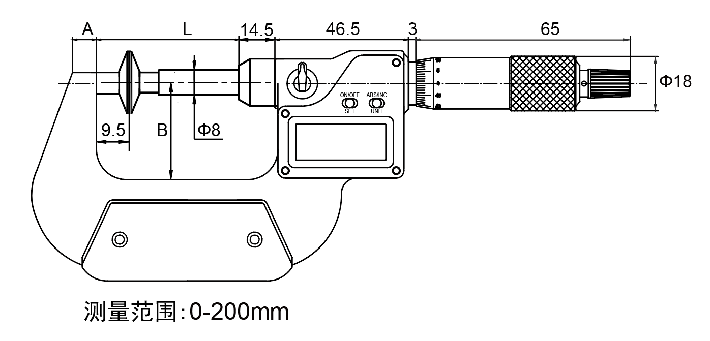 企業(yè)微信截圖_17046822904870
