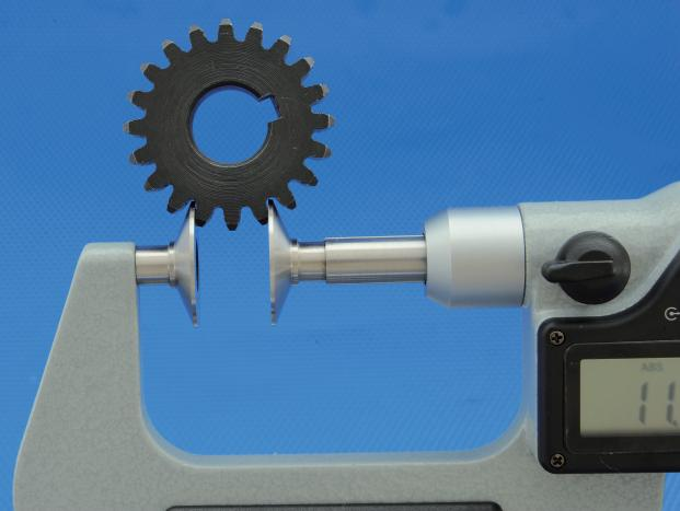 第38頁-136 第38頁-136