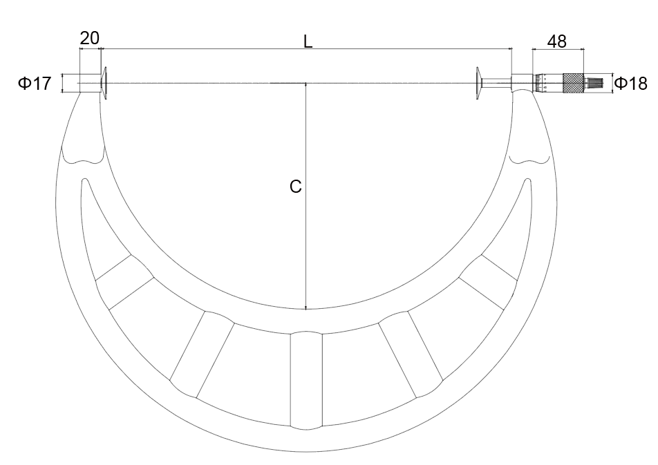 企業(yè)微信截圖_17046806641516