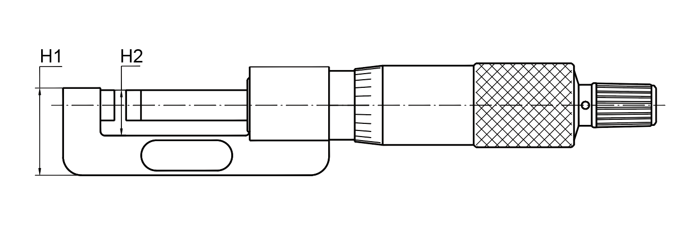 企業(yè)微信截圖_17046808122712 企業(yè)微信截圖_17046808122712