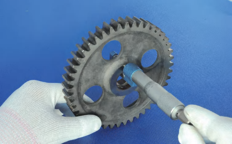 第40頁-143 第40頁-143