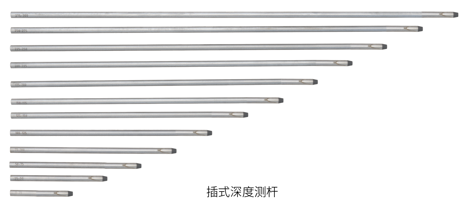 企業微信截圖_17046812706078(1) 企業微信截圖_17046812706078(1)