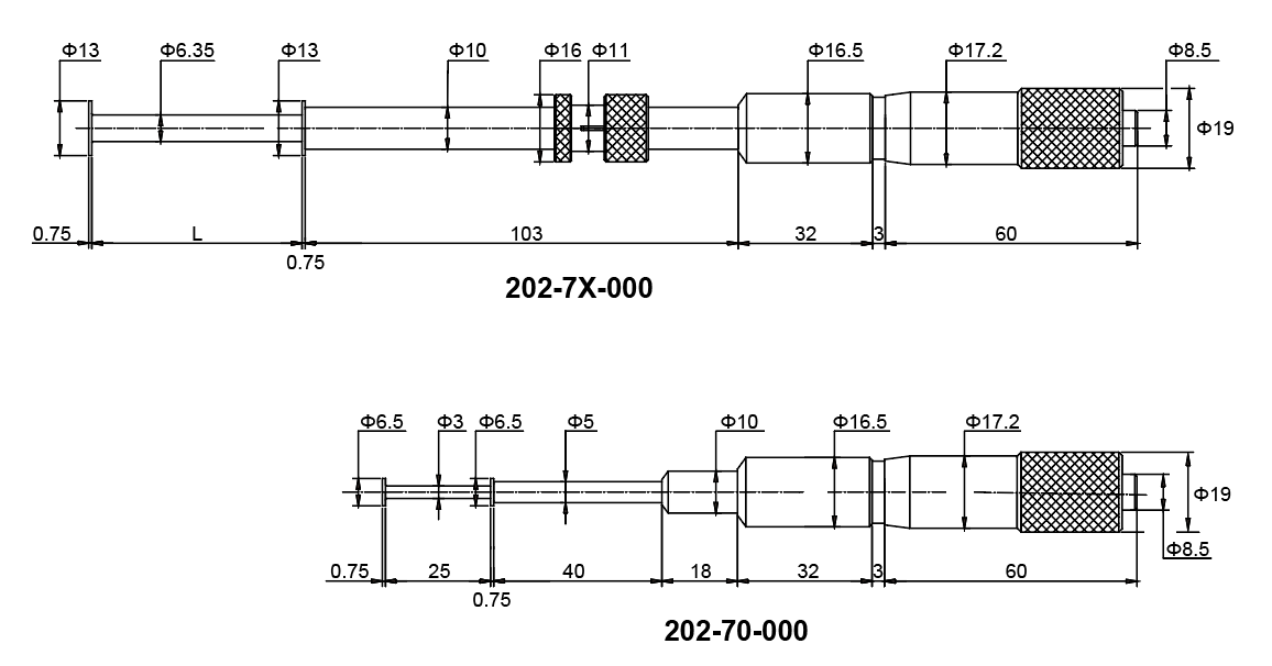 企業微信截圖_17046813811099