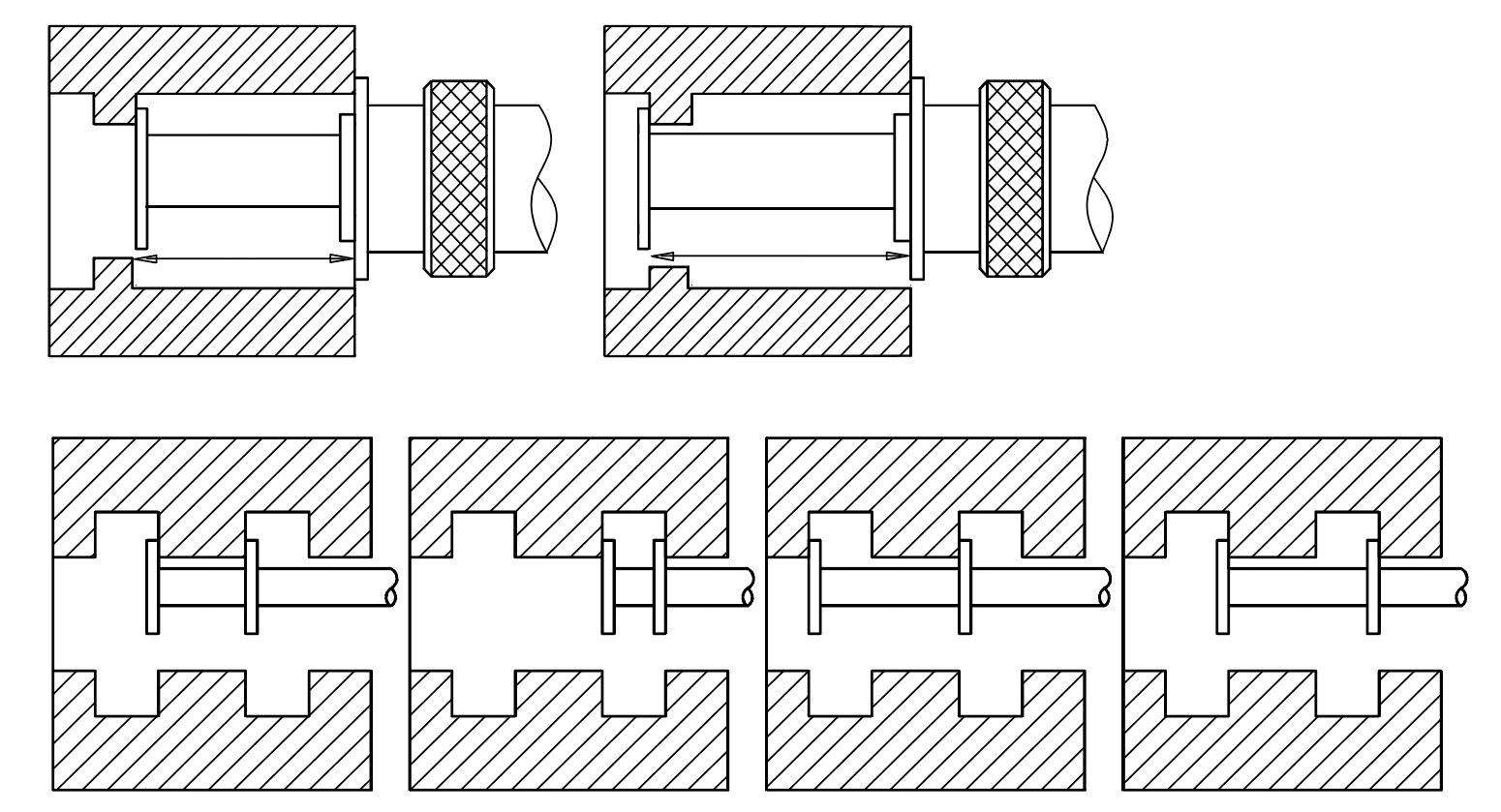 企業微信截圖_17046815033632