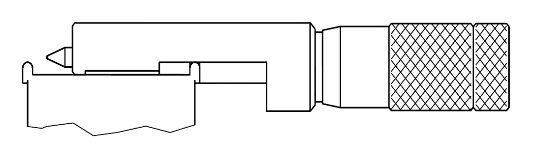 企業微信截圖_17046816564986