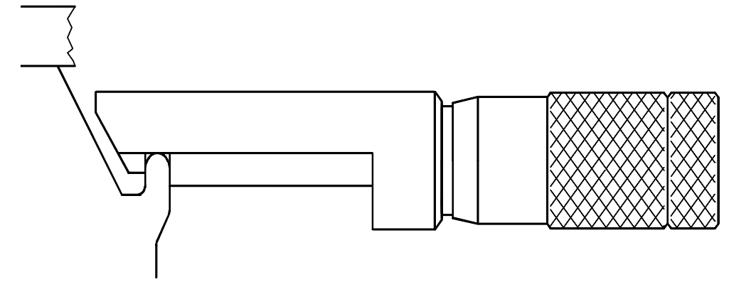 企業微信截圖_17046816777866