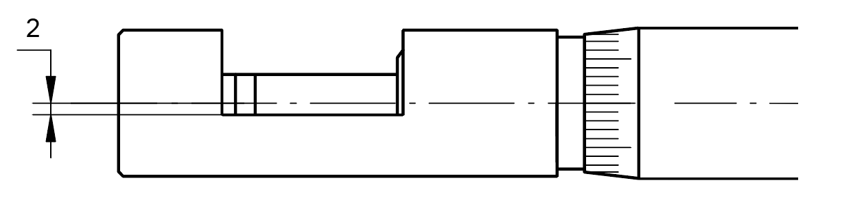 企業微信截圖_17046817154487