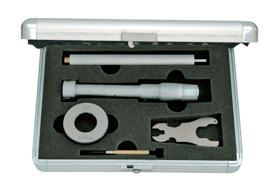 第17頁(yè)-49 第17頁(yè)-49