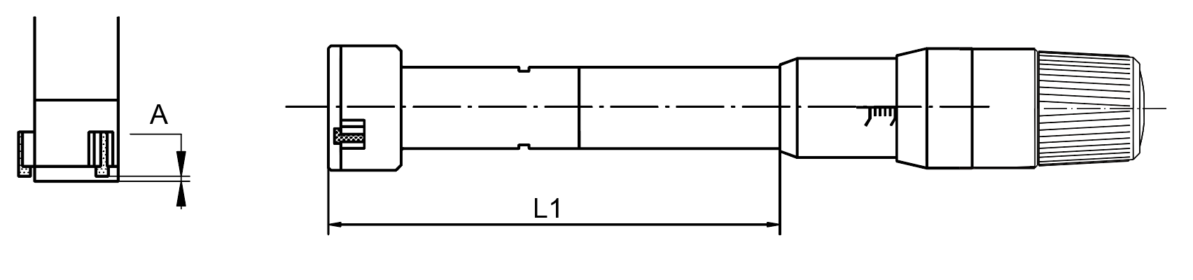 企業(yè)微信截圖_17046823873411 企業(yè)微信截圖_17046823873411