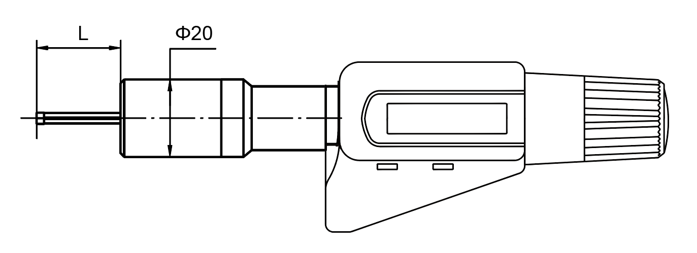 企業(yè)微信截圖_17046826138283