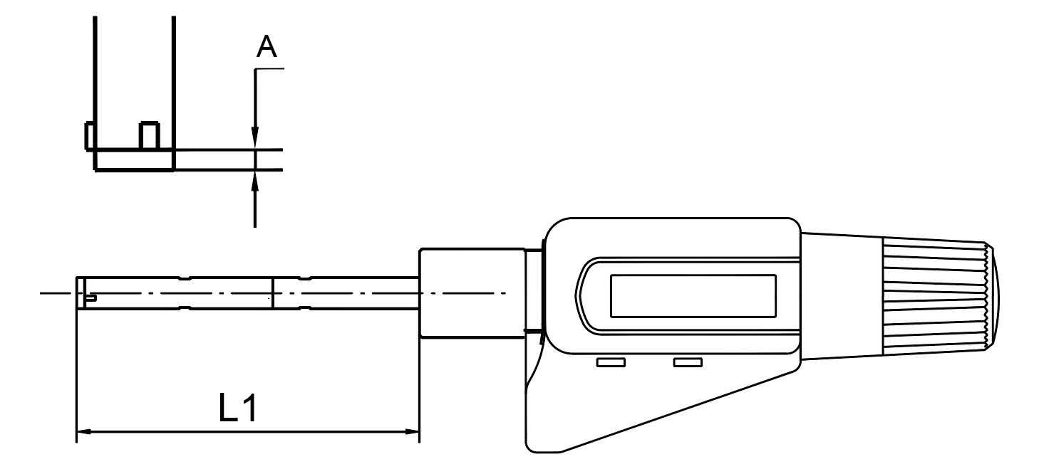 企業(yè)微信截圖_17046826266739