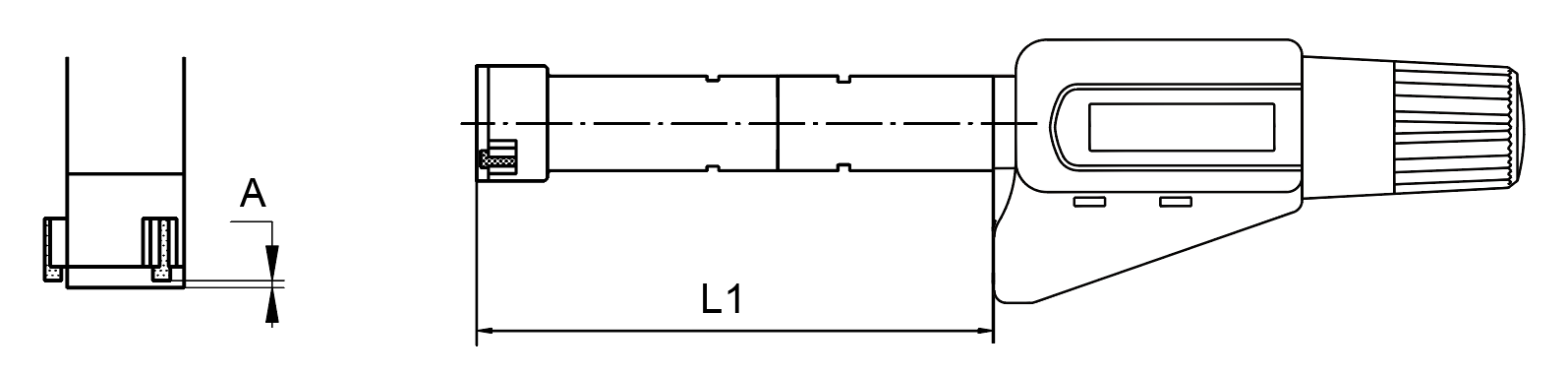 企業微信截圖_17046826539496 企業微信截圖_17046826539496
