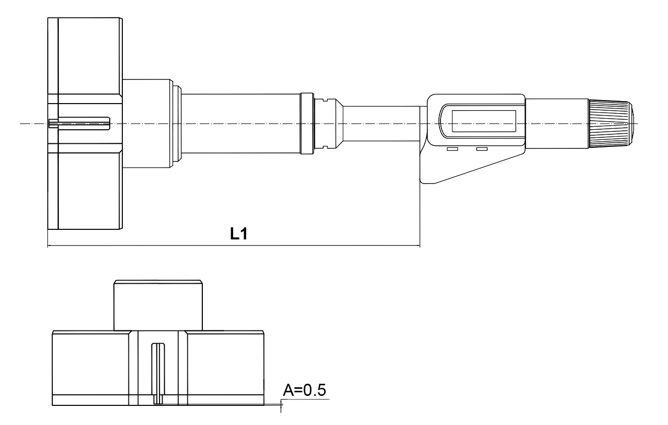 企業(yè)微信截圖_17046826801743 企業(yè)微信截圖_17046826801743