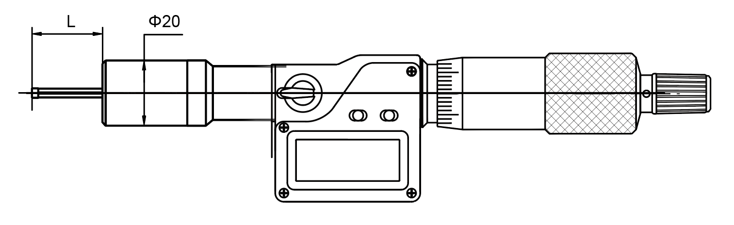 企業微信截圖_17046827042343