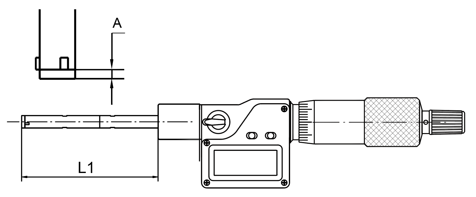 企業微信截圖_17046827172782 企業微信截圖_17046827172782