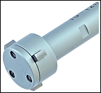 第22頁-63 第22頁-63