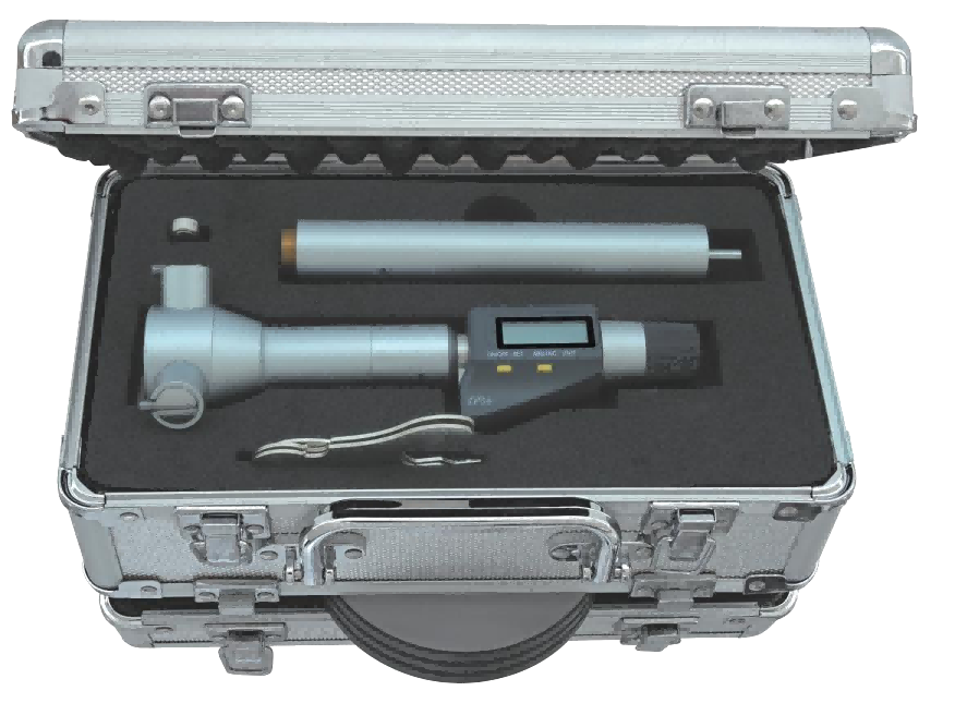 第25頁-71 第25頁-71