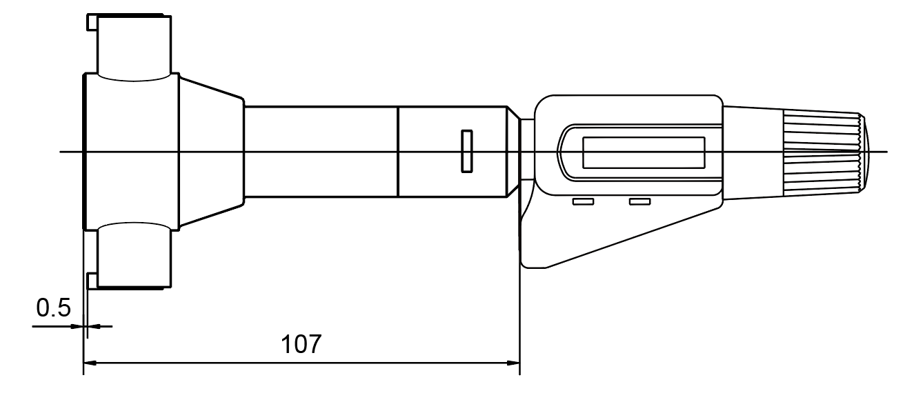企業微信截圖_17046828268217 企業微信截圖_17046828268217