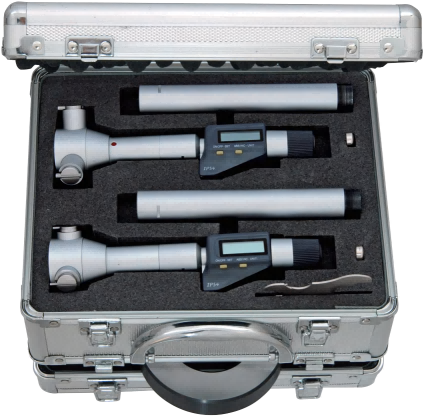 第25頁-72 第25頁-72