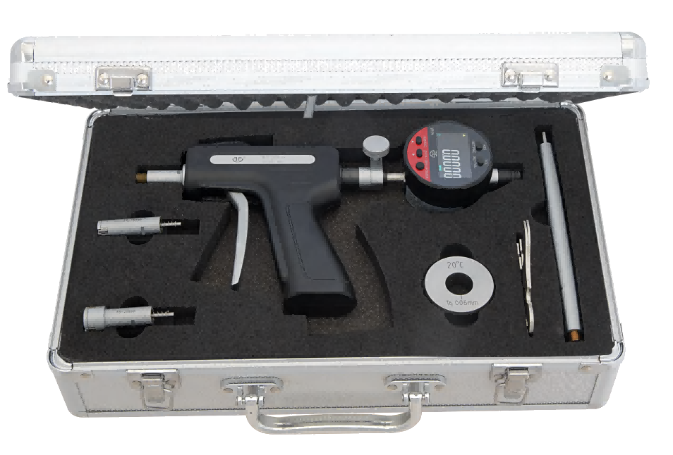 第28頁-86 第28頁-86