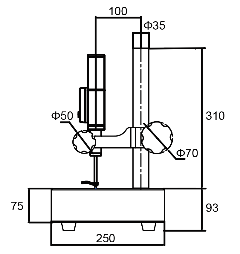 企業微信截圖_1703661745413 企業微信截圖_1703661745413
