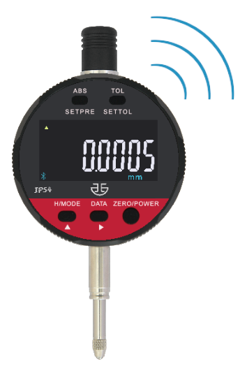 企業微信截圖_1707092386369 企業微信截圖_1707092386369