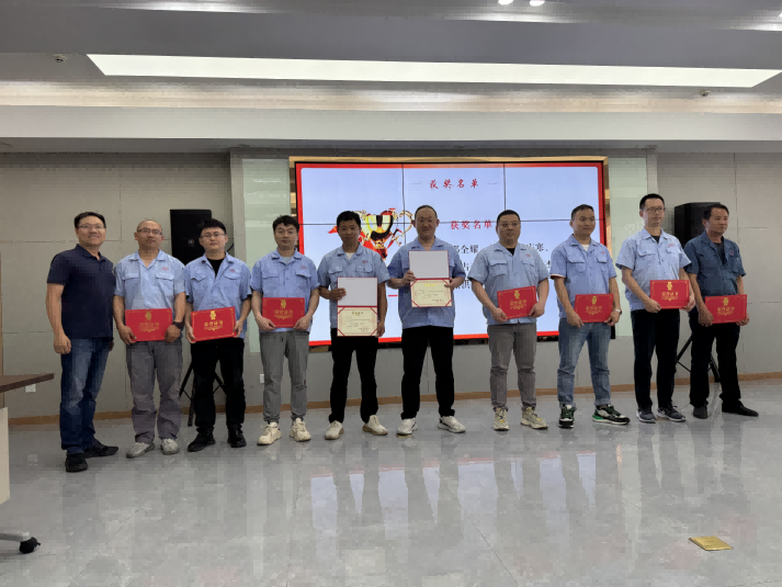 圖片16(1) 圖片16(1)