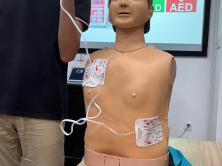 圖片3(1) 圖片3(1)