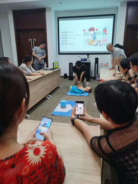 圖片1(1) 圖片1(1)