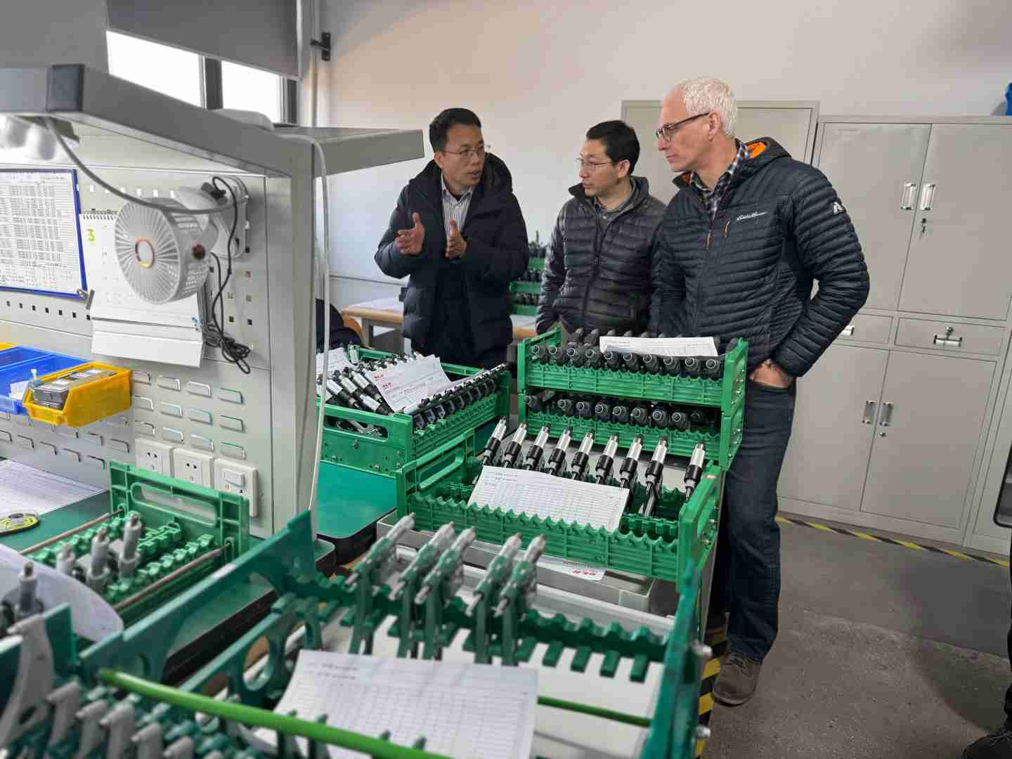 e2f1c1e6-b319-4f07-9529-5658eac506a0(2)