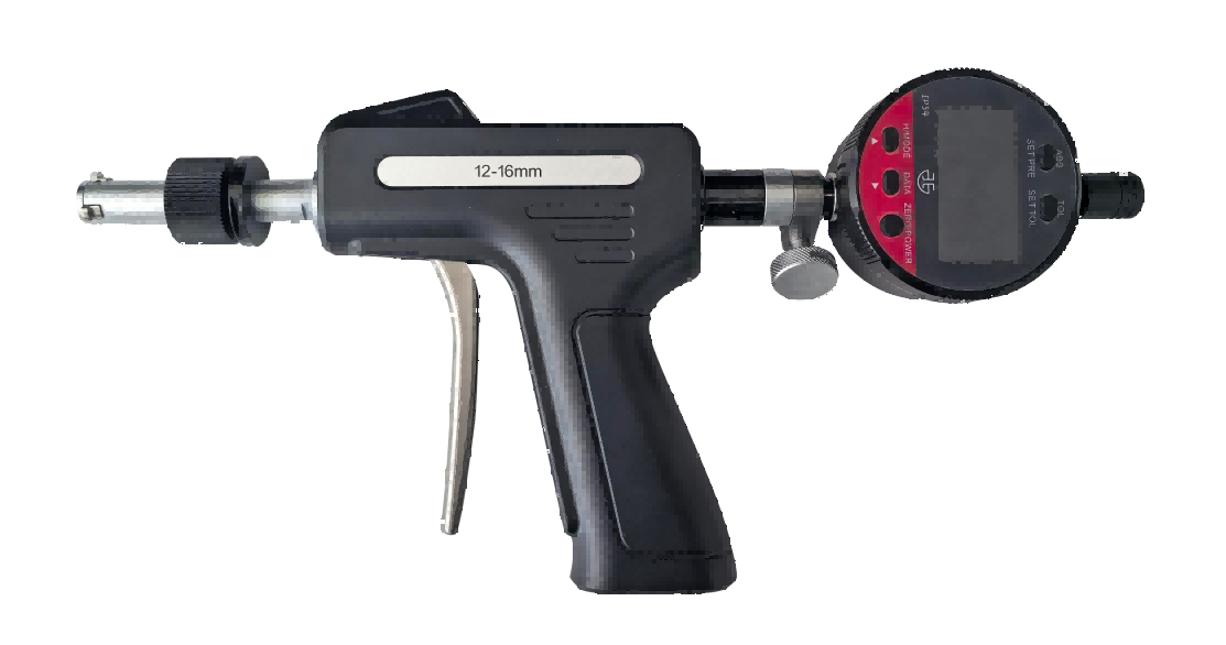 圖片1(1) 圖片1(1)