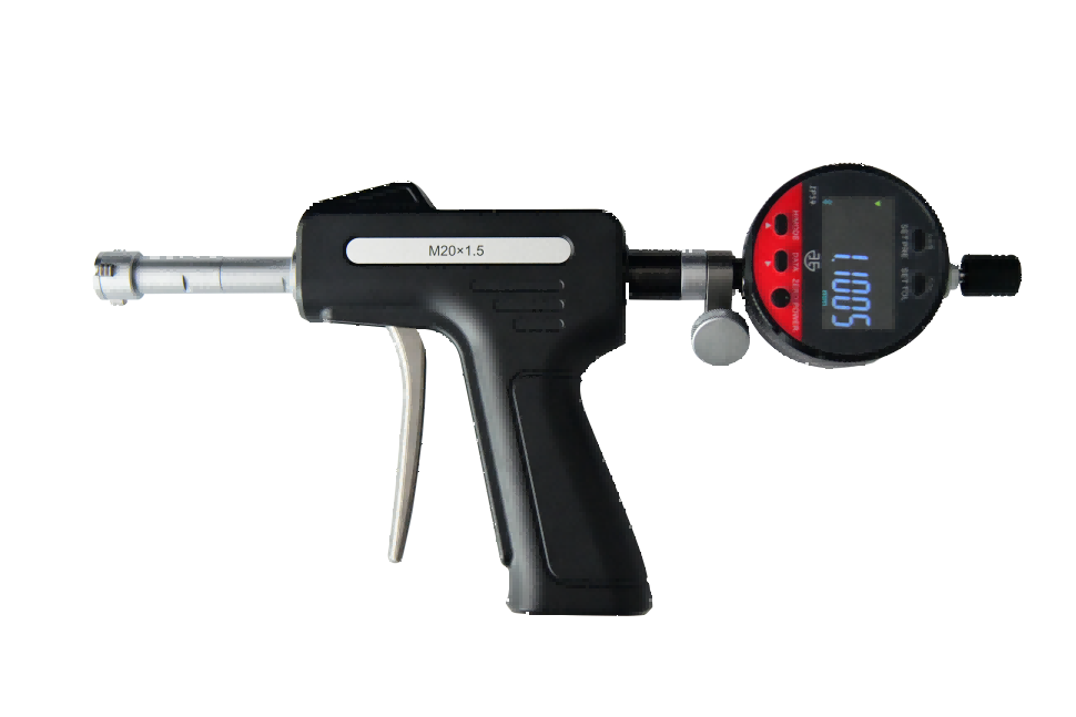 圖片2(1) 圖片2(1)