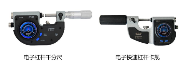 圖片3(1) 圖片3(1)