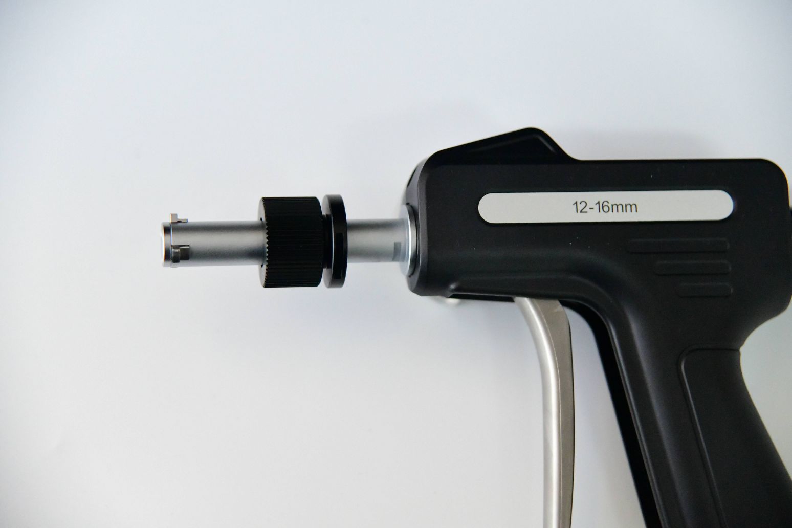 槍式三點內溝槽千分尺12-16測頭(1)(1) 槍式三點內溝槽千分尺12-16測頭(1)(1)